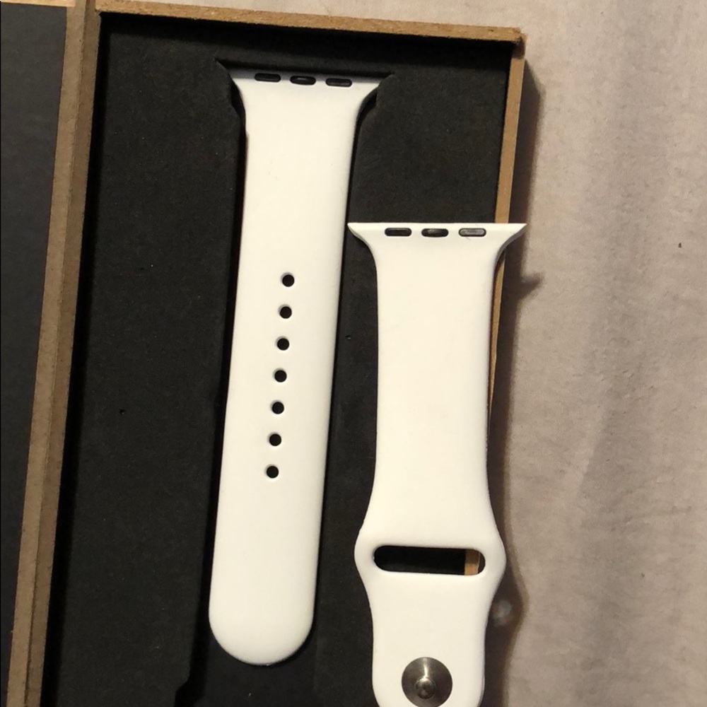 Apple Watch Bands